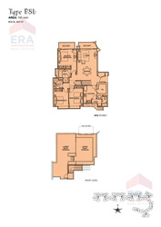 Sunhaven (D16), Condominium #614448491